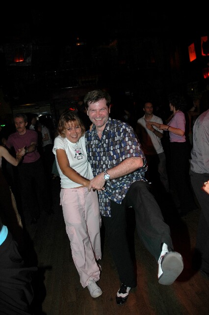 min 2005 07 06 Balajo 053